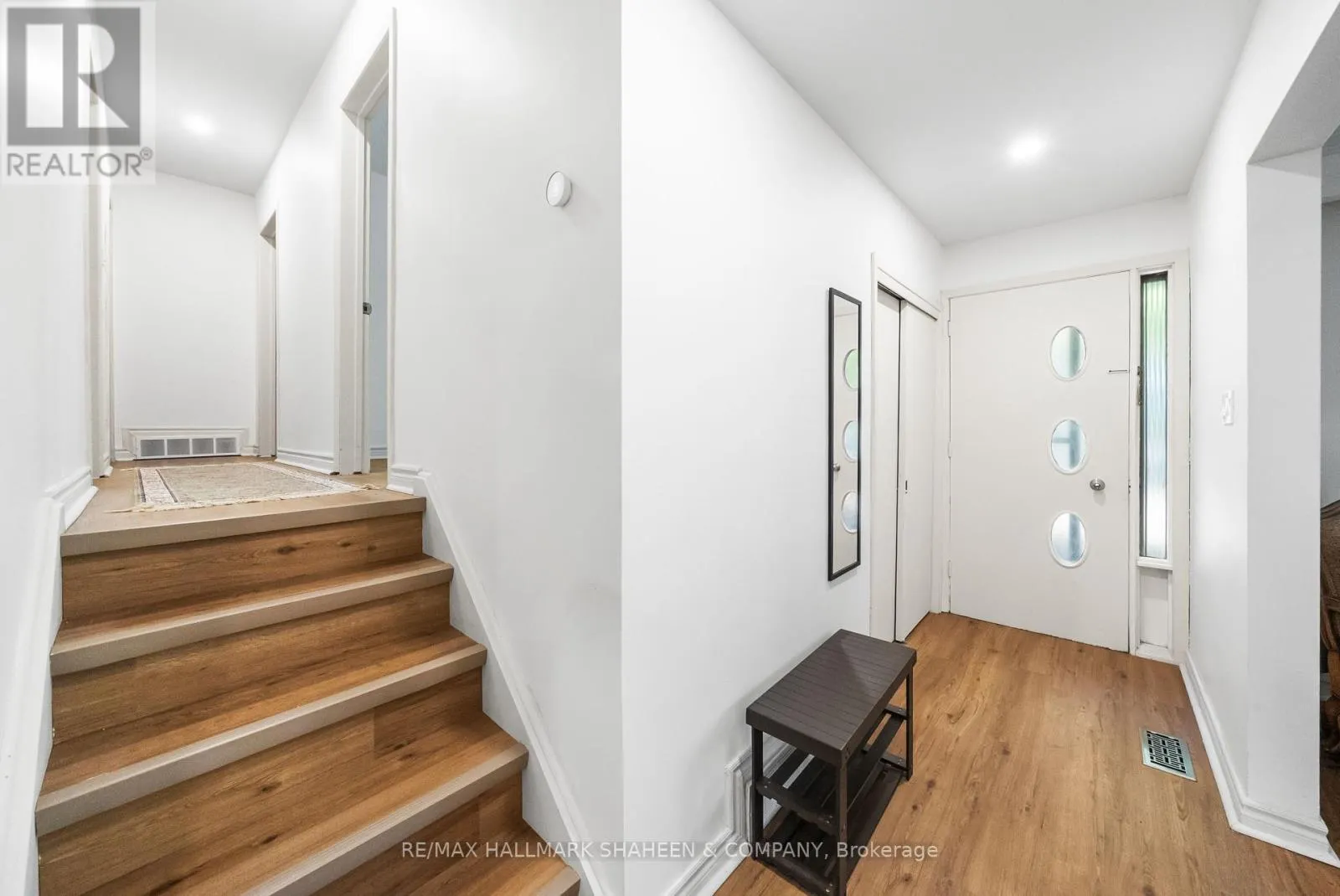 MAIN - 1015 WILLOWDALE AVENUE