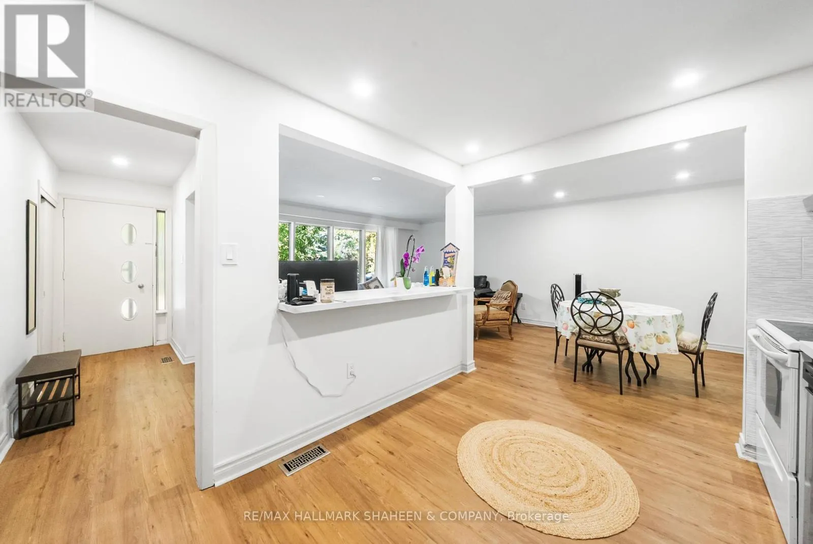 MAIN - 1015 WILLOWDALE AVENUE