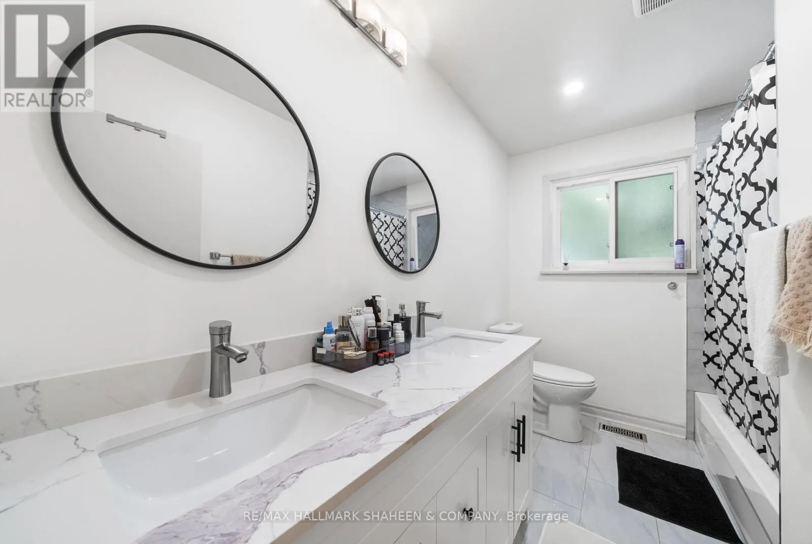 MAIN - 1015 WILLOWDALE AVENUE