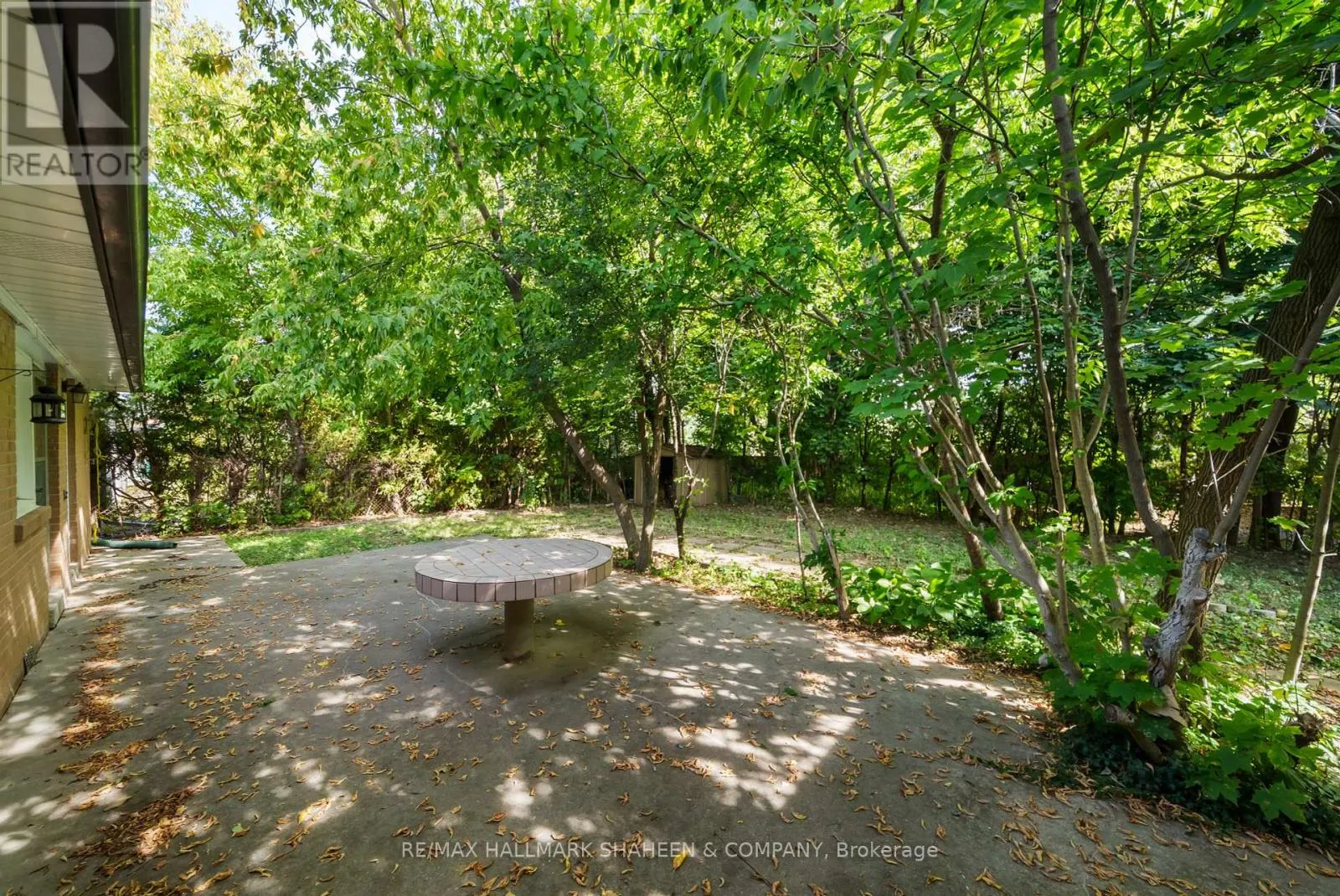 MAIN - 1015 WILLOWDALE AVENUE