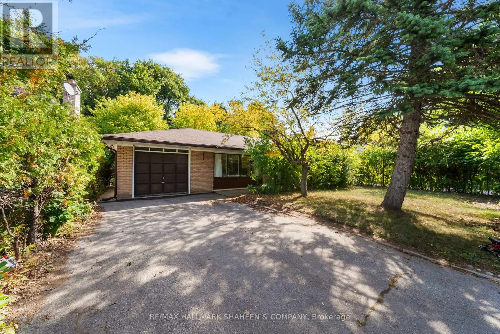 MAIN - 1015 WILLOWDALE AVENUE