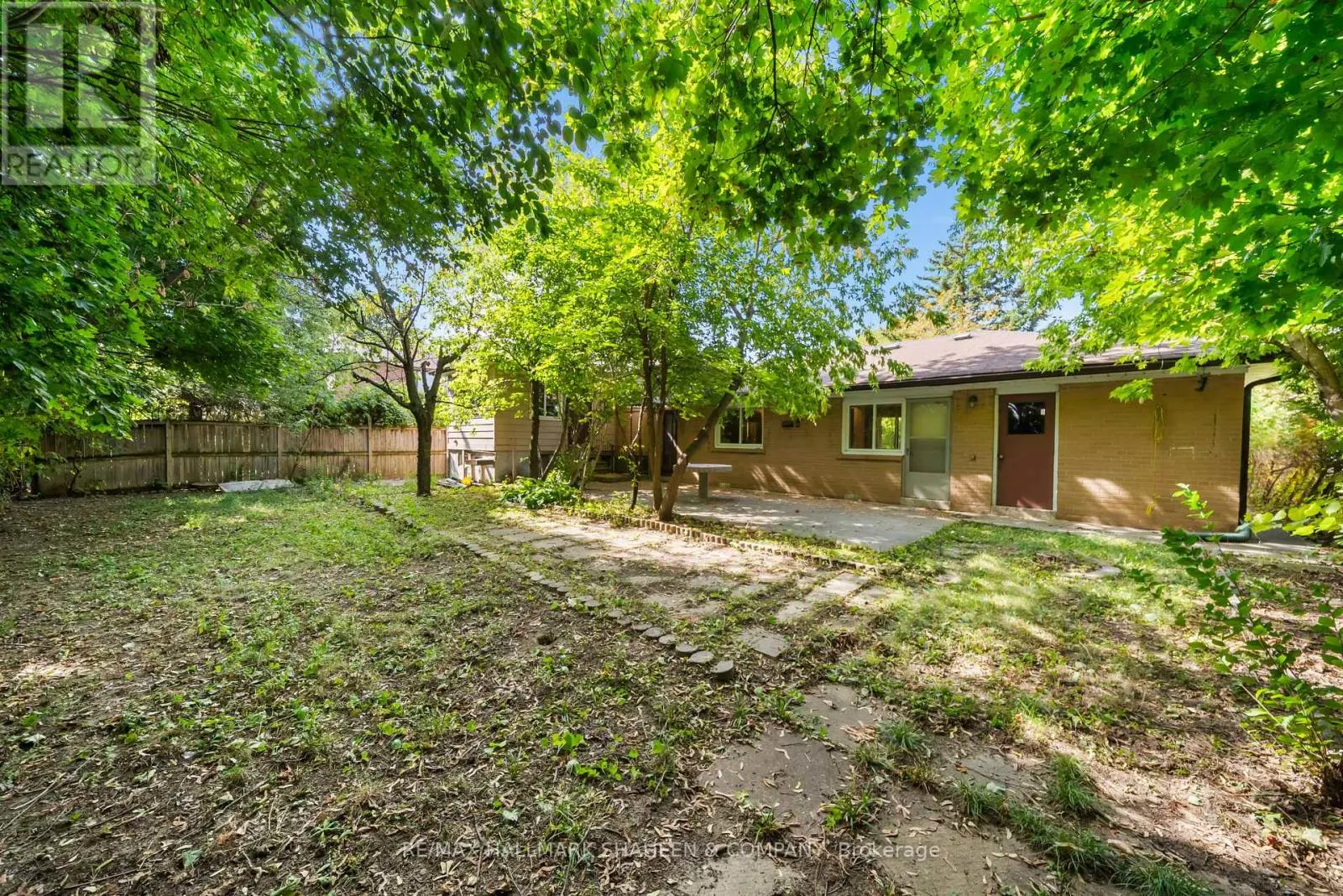 MAIN - 1015 WILLOWDALE AVENUE