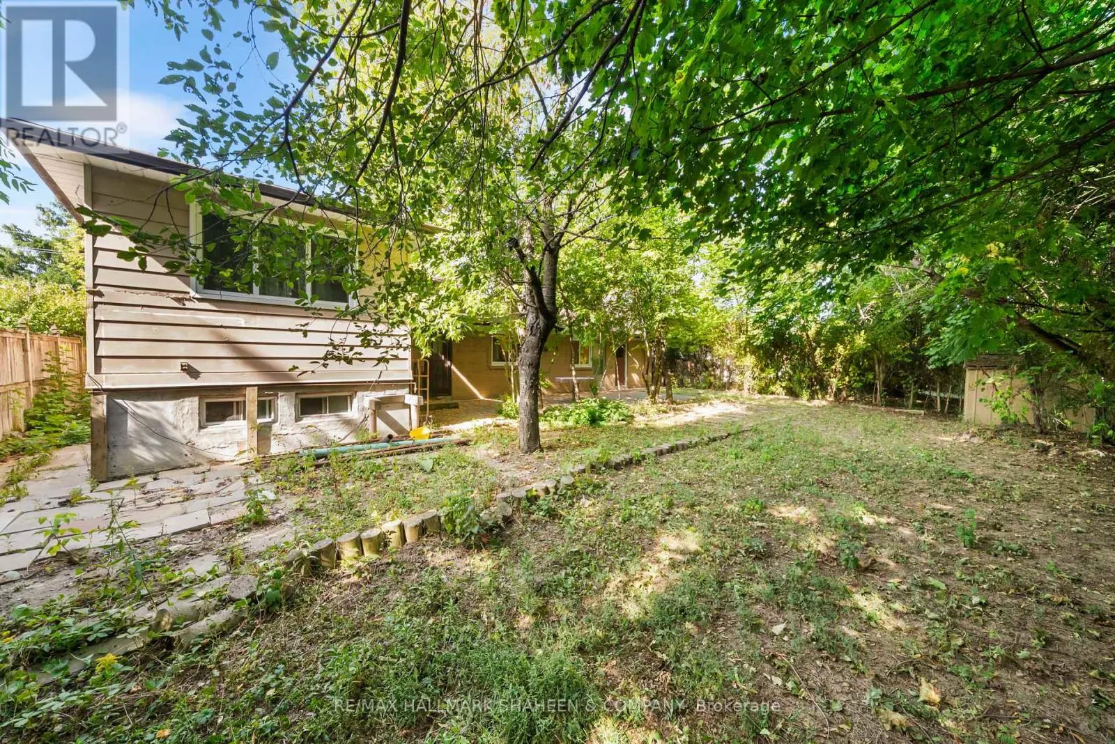MAIN - 1015 WILLOWDALE AVENUE