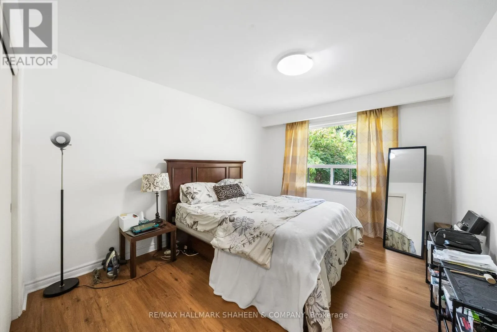MAIN - 1015 WILLOWDALE AVENUE