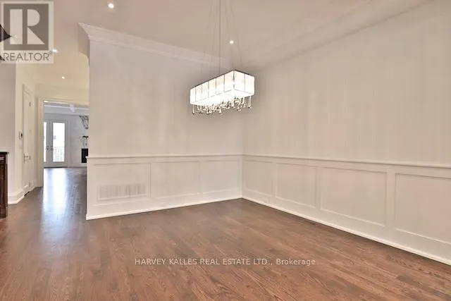 405B MELROSE AVENUE