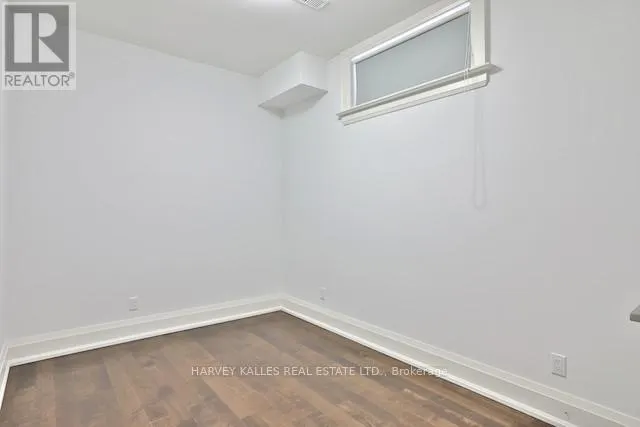 405B MELROSE AVENUE