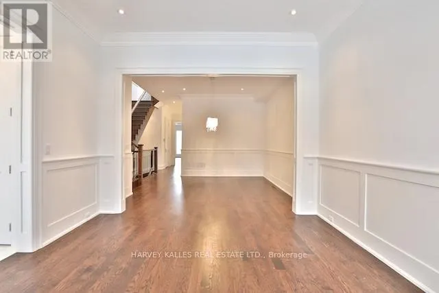 405B MELROSE AVENUE