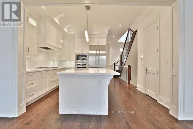 405B MELROSE AVENUE