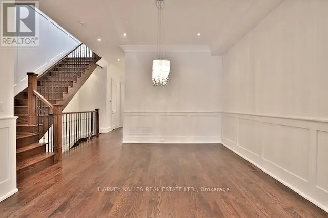405B MELROSE AVENUE