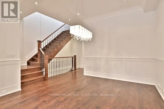 405B MELROSE AVENUE
