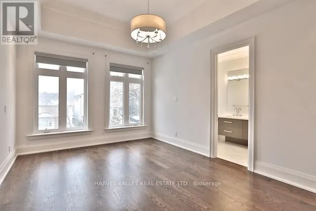 405B MELROSE AVENUE