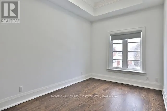 405B MELROSE AVENUE