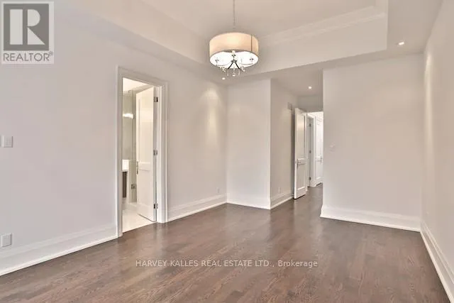 405B MELROSE AVENUE