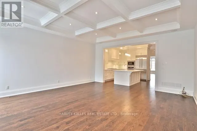 405B MELROSE AVENUE