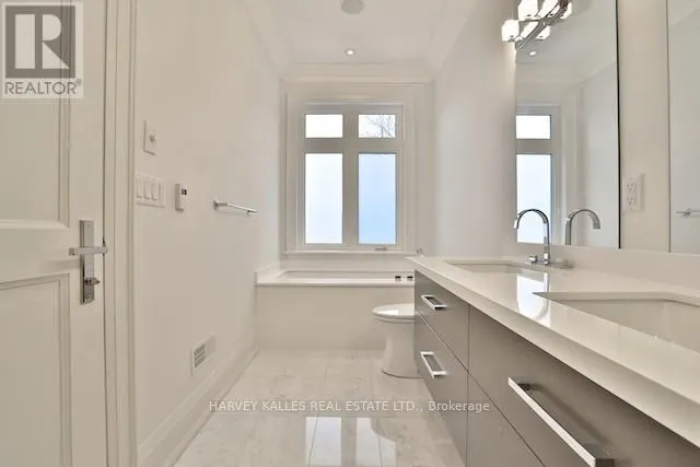 405B MELROSE AVENUE