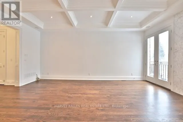 405B MELROSE AVENUE