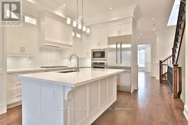 405B MELROSE AVENUE