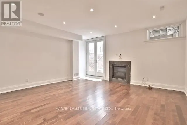 405B MELROSE AVENUE