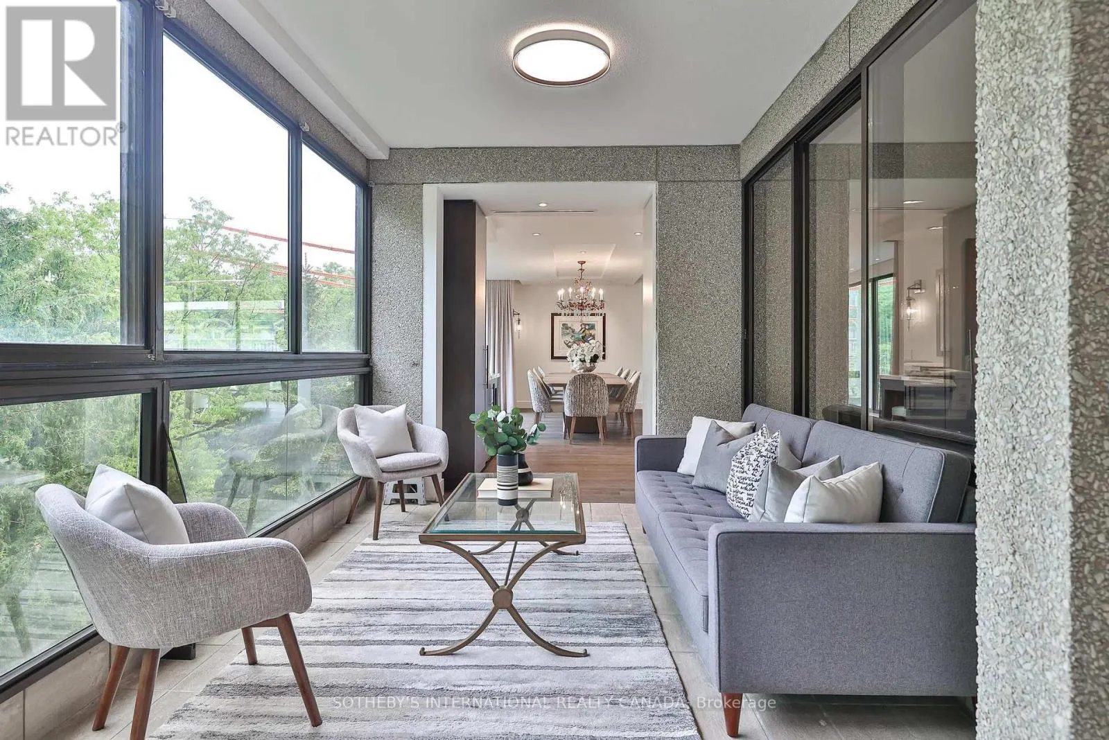 405 - 342 SPADINA ROAD