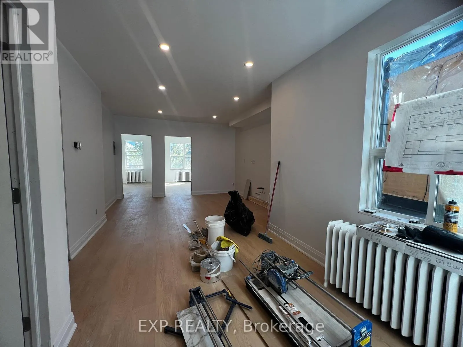 101 - 804A ST CLAIR AVENUE W