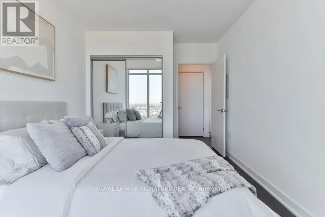 3205 - 50 O'NEILL ROAD