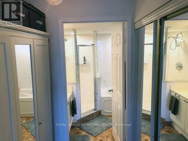 1039 - 109 FRONT STREET E
