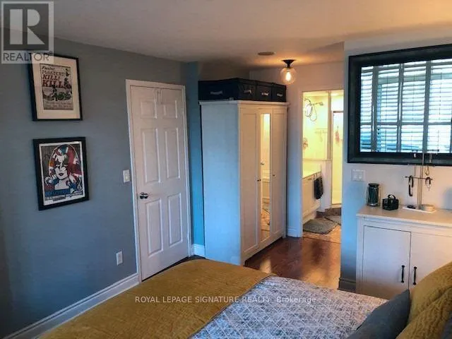 1039 - 109 FRONT STREET E