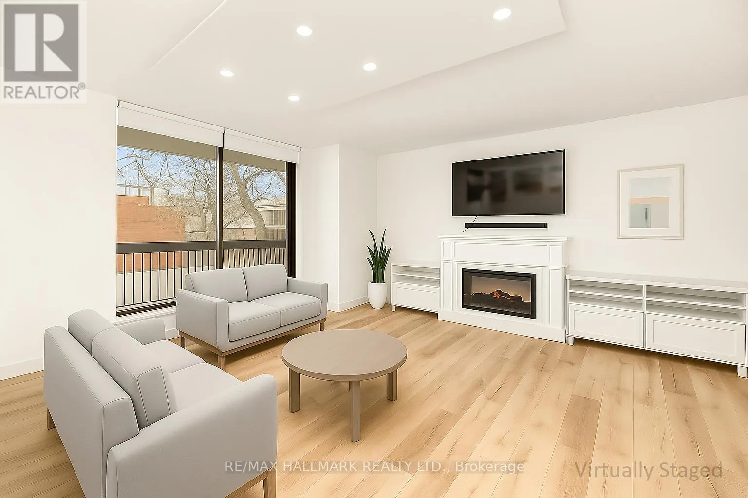 203 - 212 ST GEORGE STREET