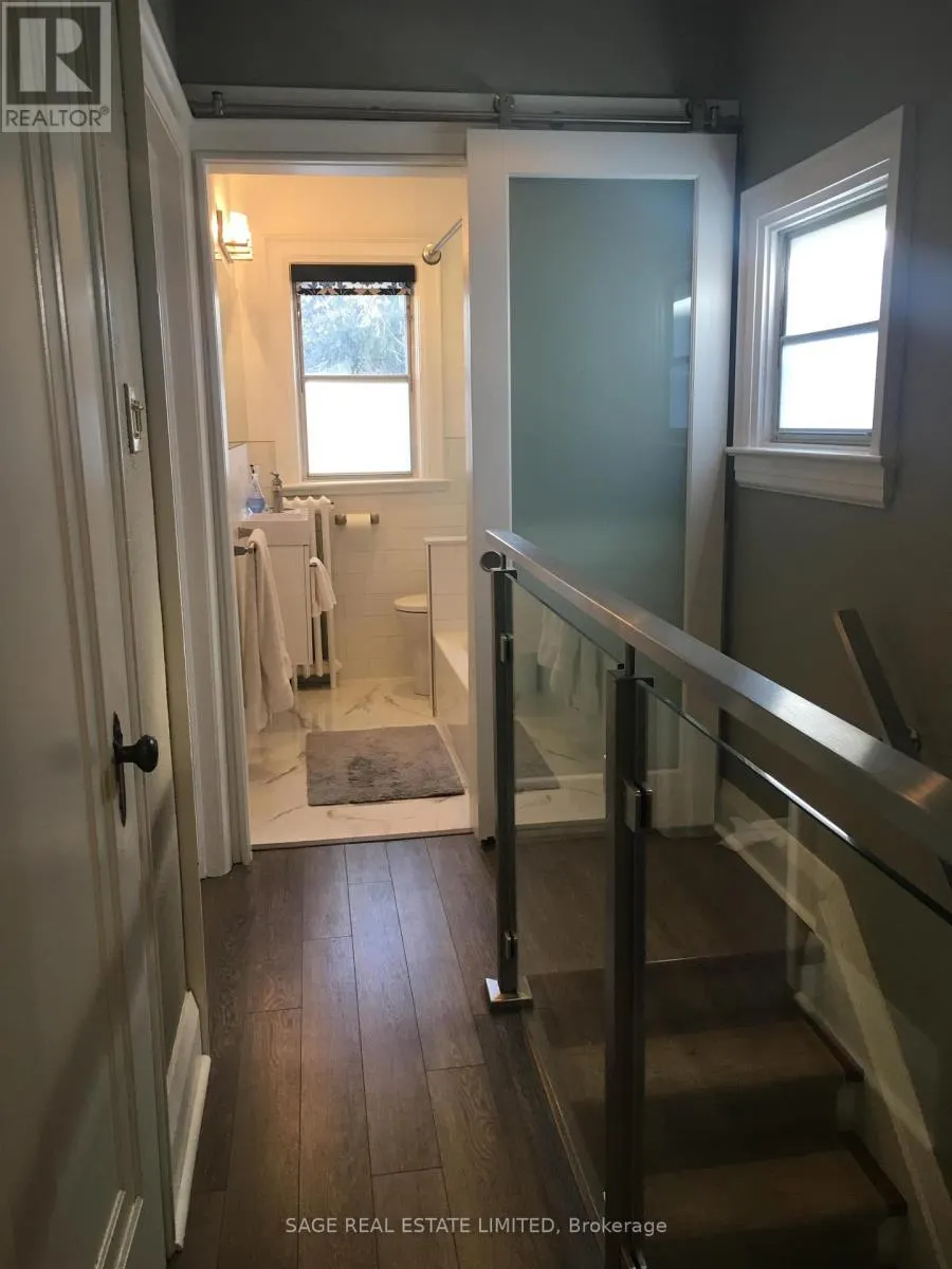 569 SOUDAN AVENUE