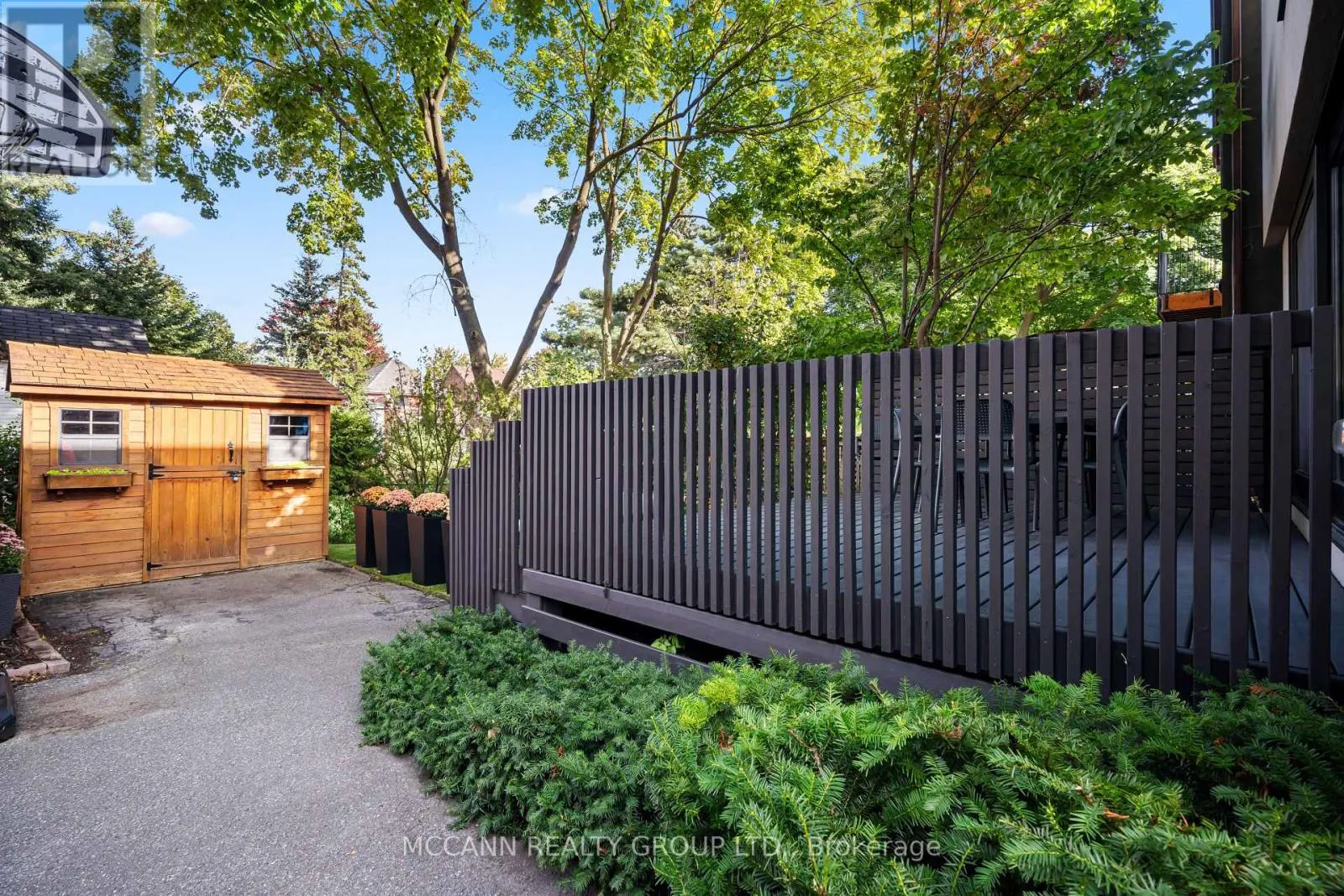 88 BROOKDALE AVENUE