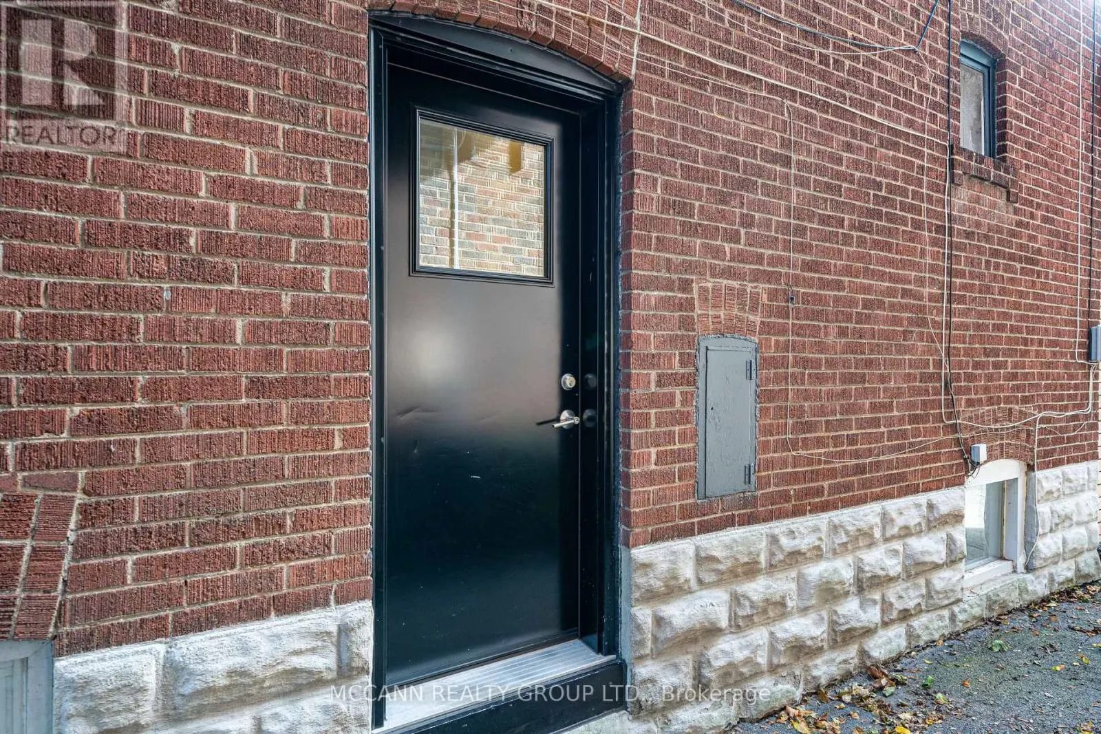 88 BROOKDALE AVENUE
