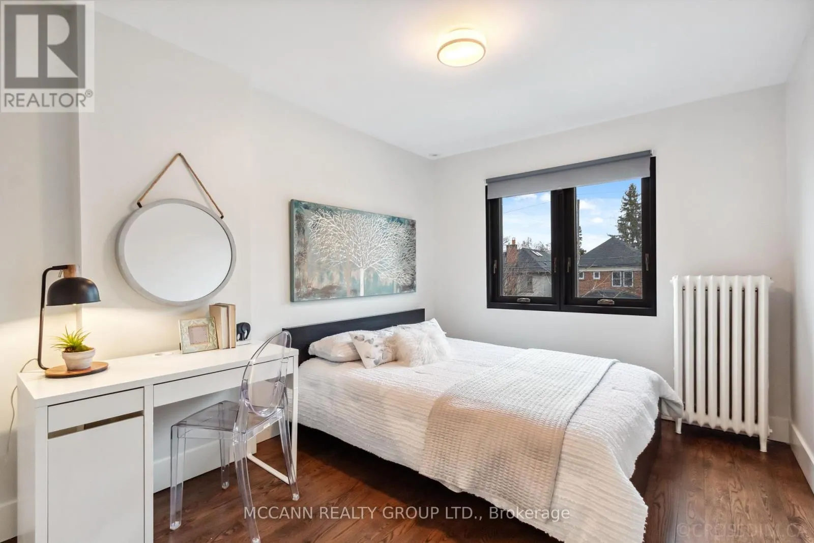 88 BROOKDALE AVENUE