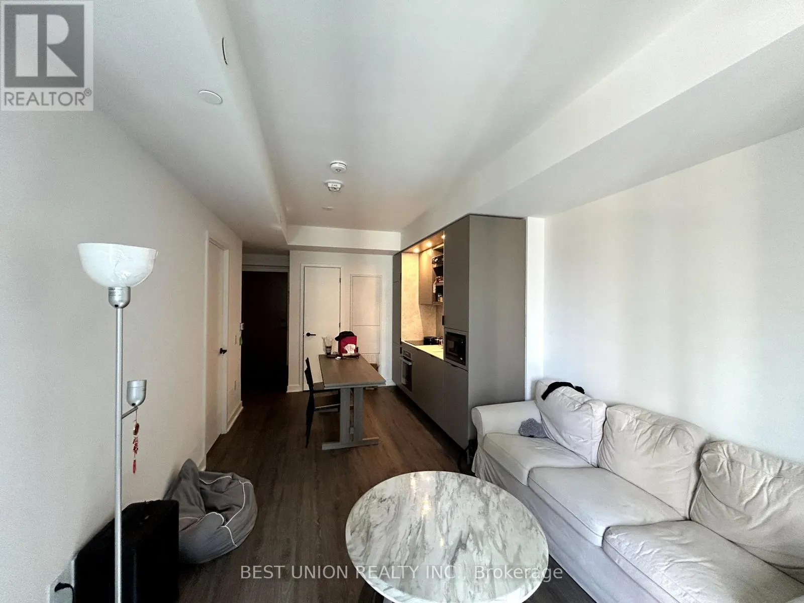 3109 - 55 CHARLES STREET E