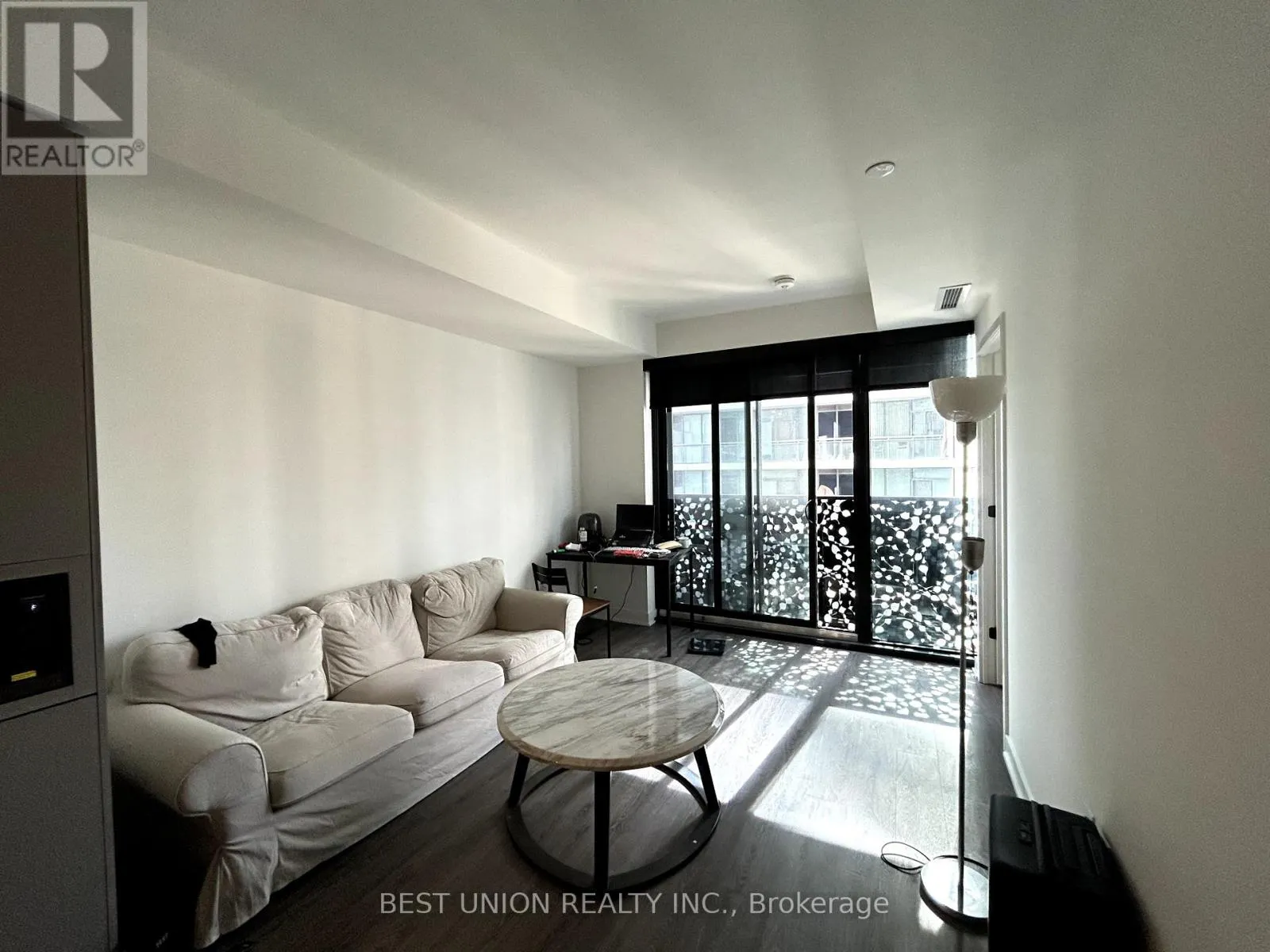 3109 - 55 CHARLES STREET E