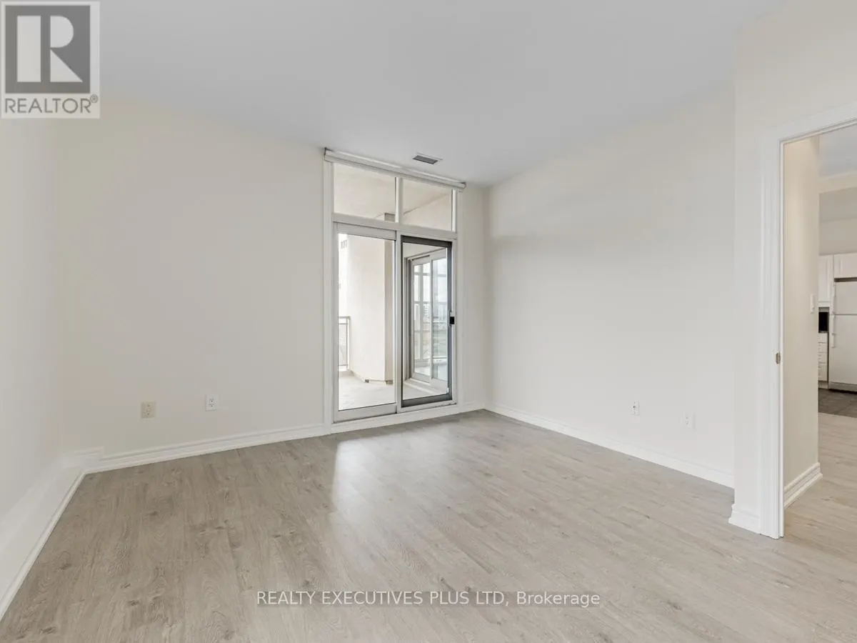 709 - 1 LEASIDE PARK DRIVE