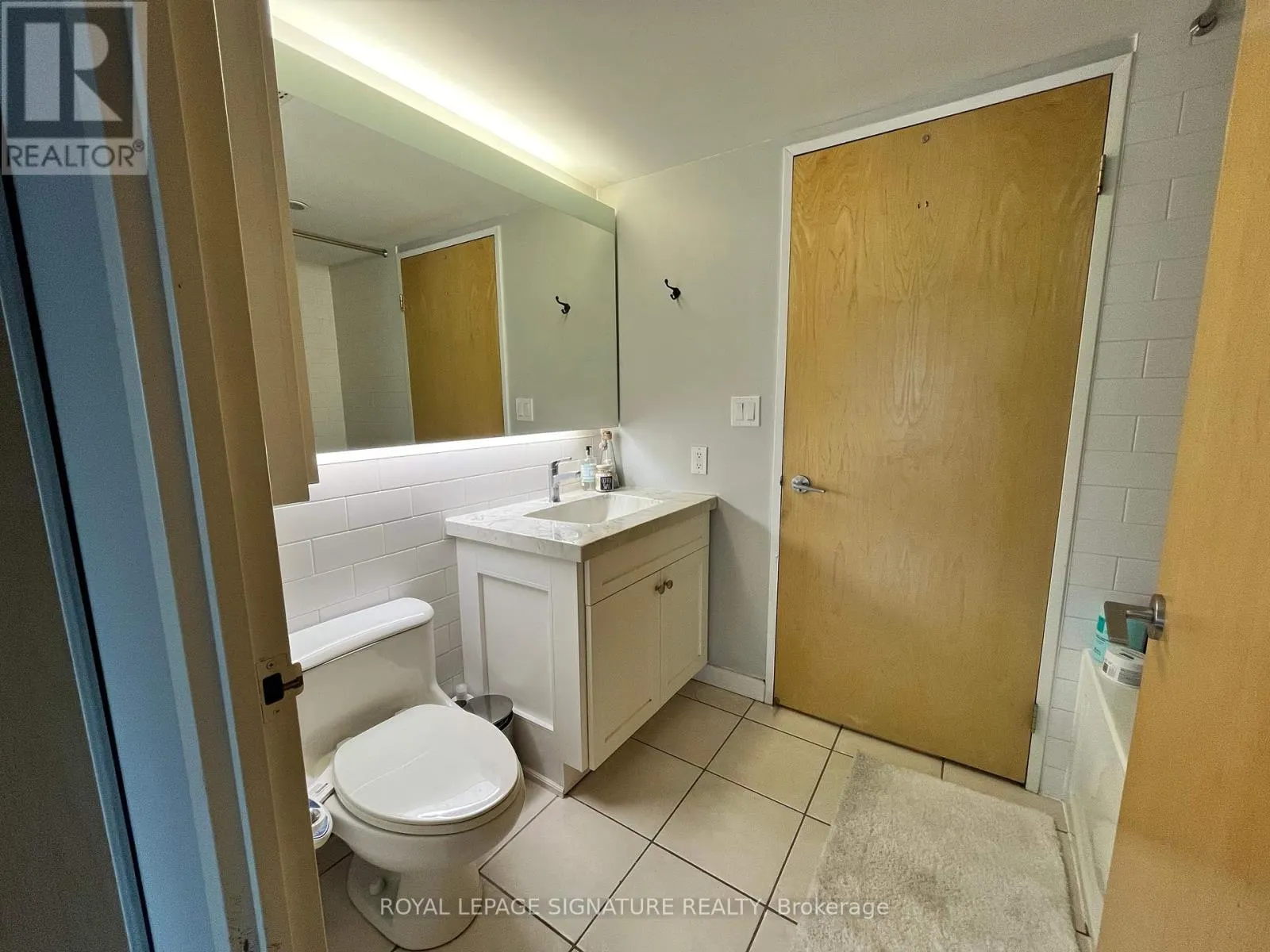 610 - 1005 KING STREET W