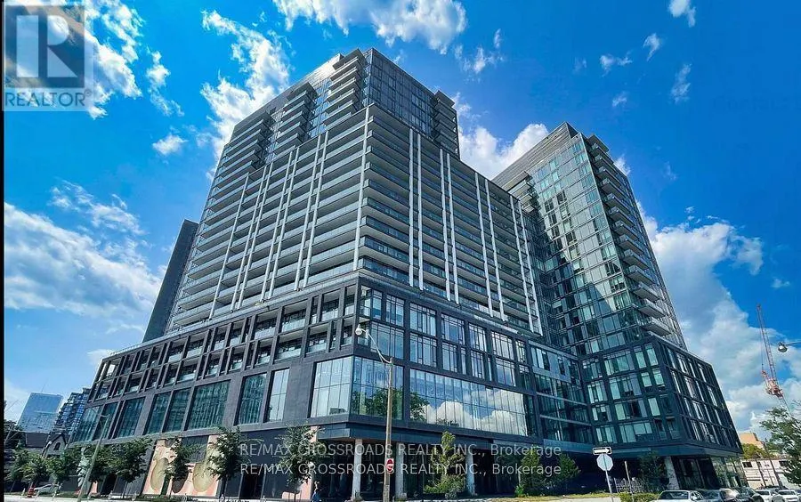 1318 - 50 POWER STREET