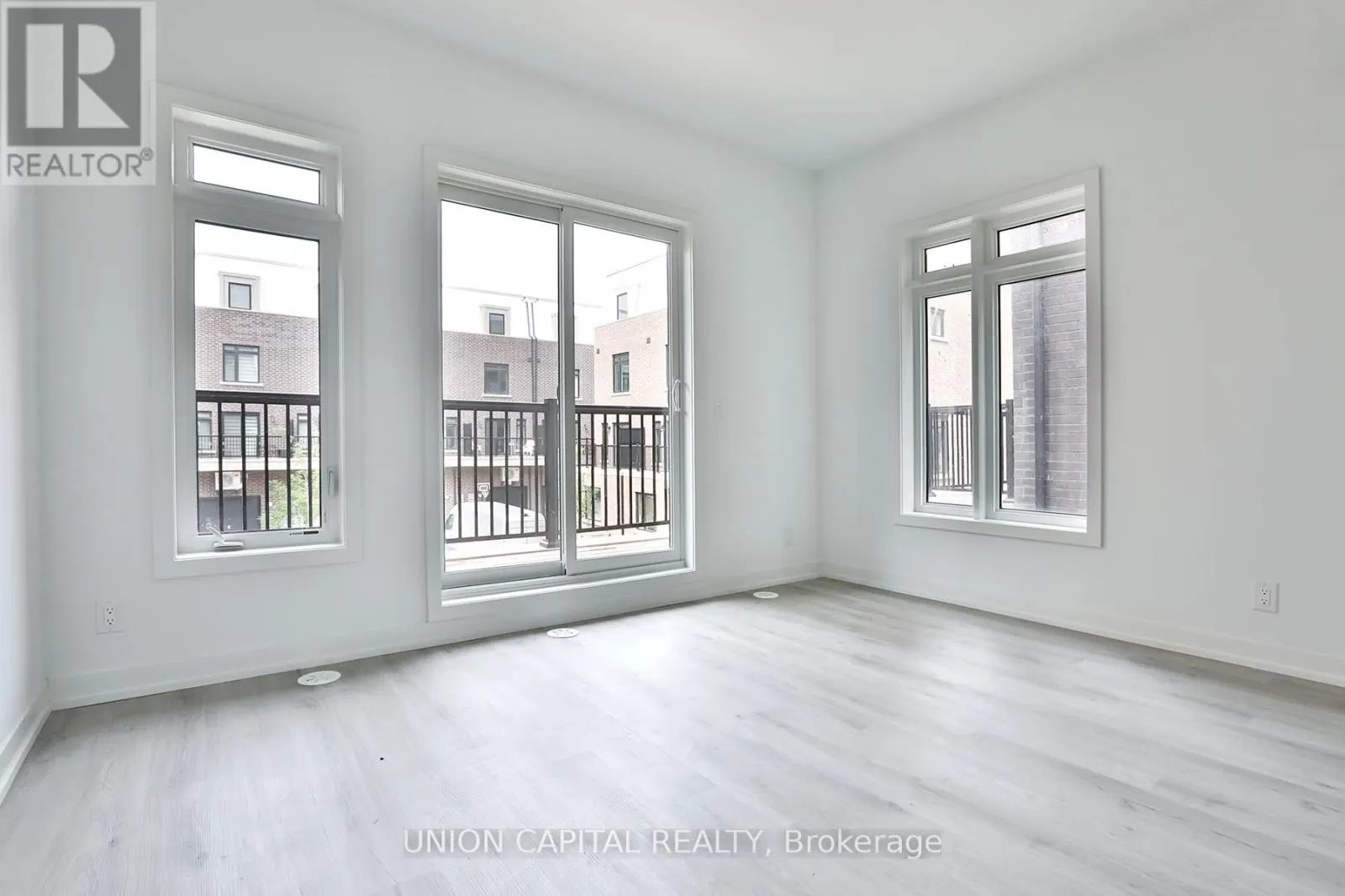 78 TISDALE AVENUE