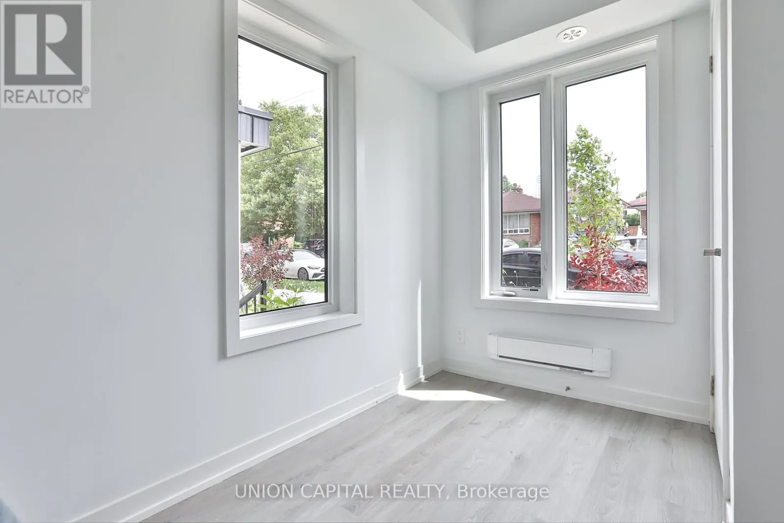 78 TISDALE AVENUE