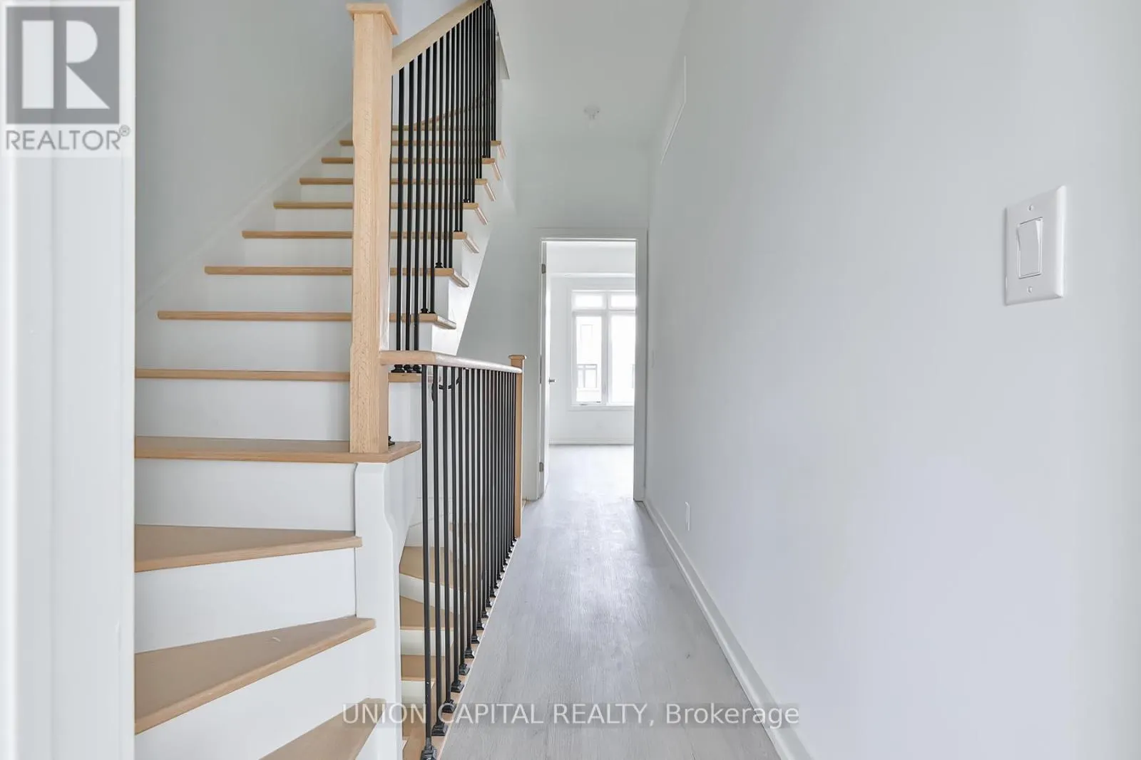 78 TISDALE AVENUE