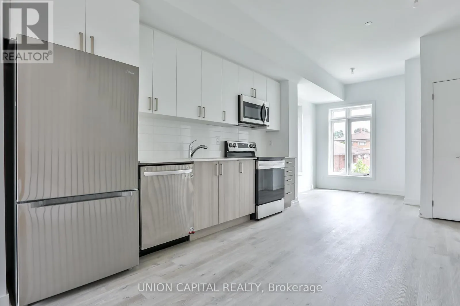78 TISDALE AVENUE