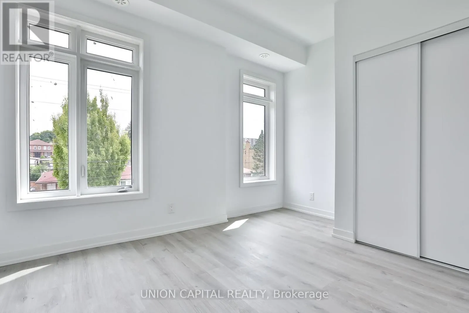 78 TISDALE AVENUE