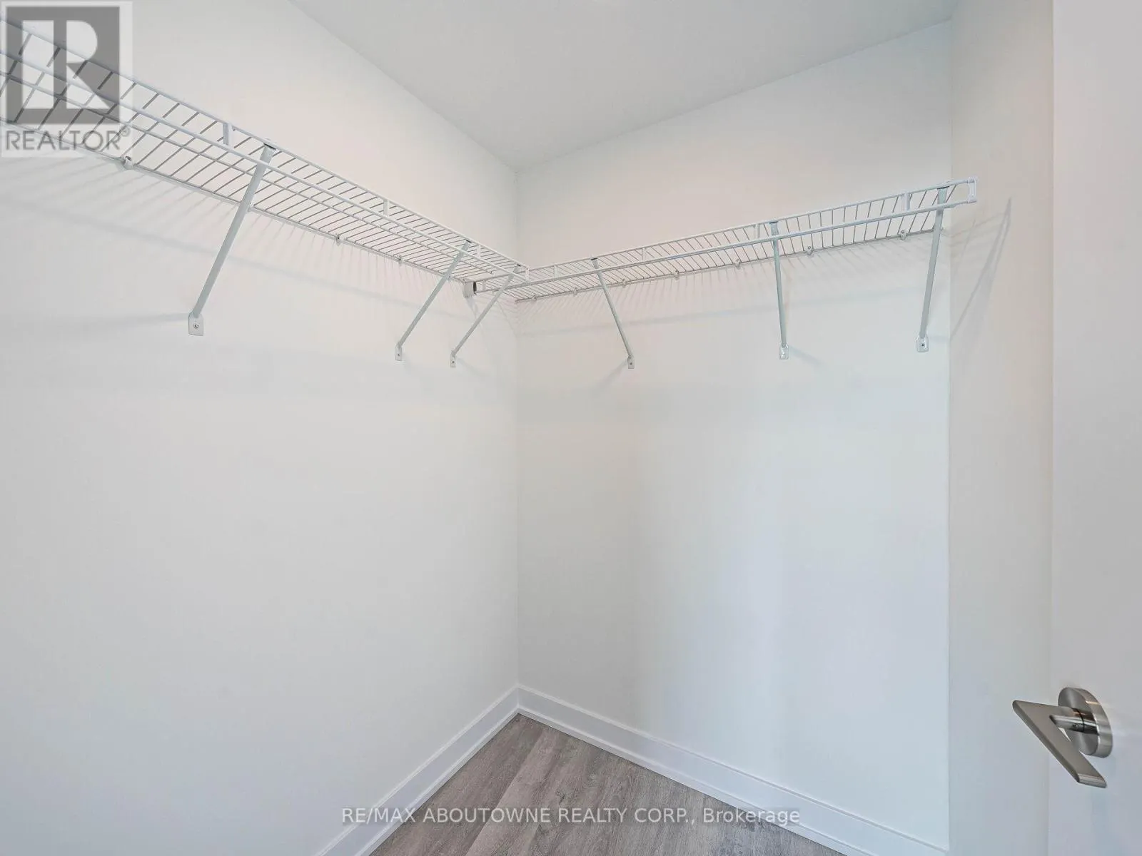 1507 - 15 RICHARDSON STREET