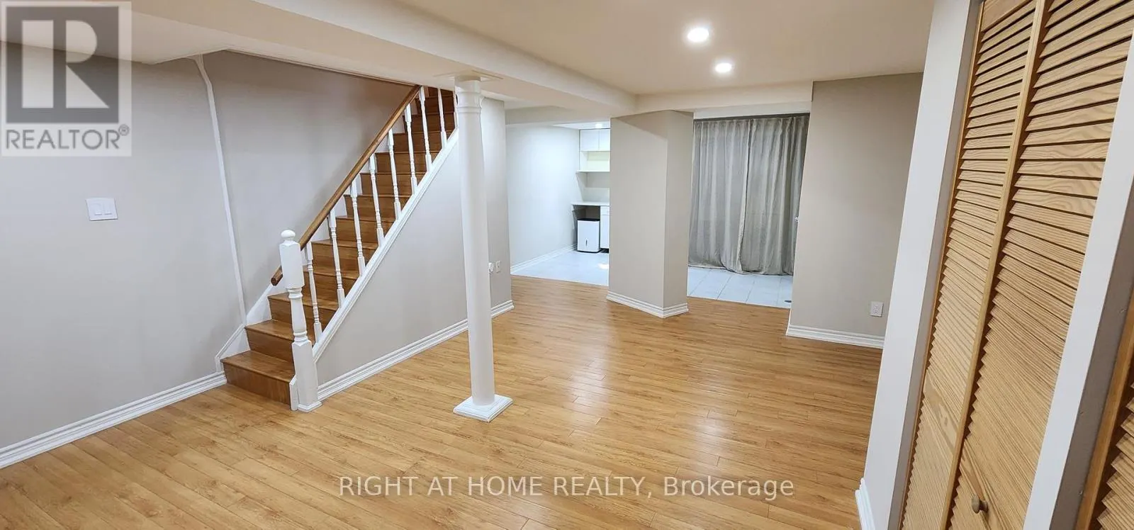 132 - 18 ELSA VINE WAY