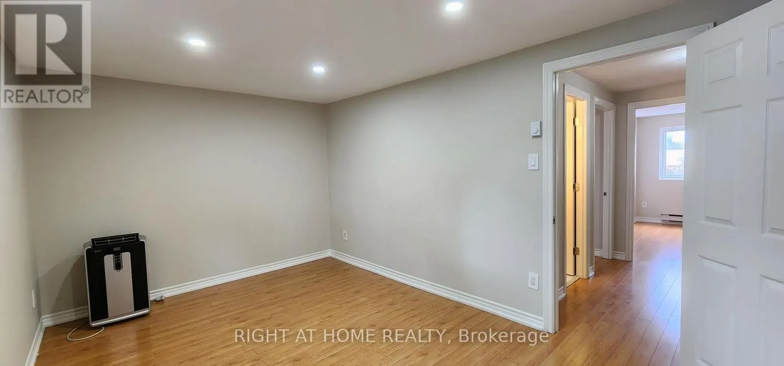 132 - 18 ELSA VINE WAY