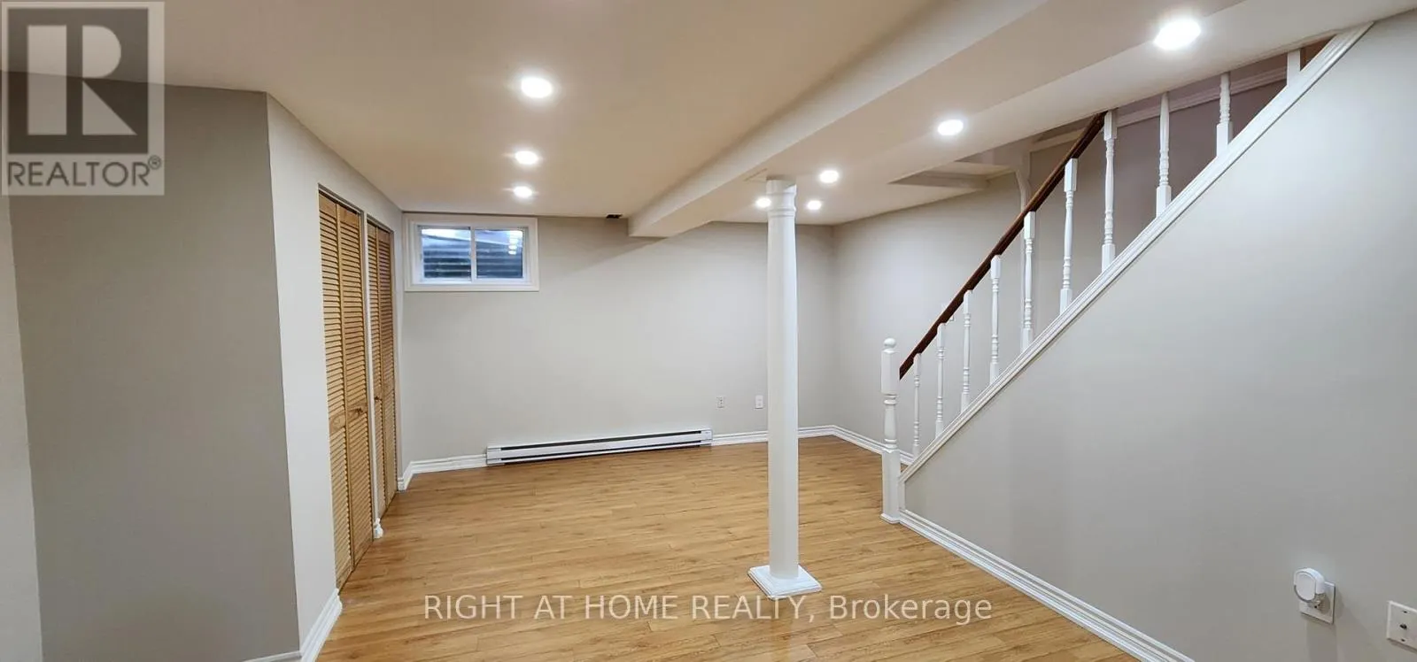 132 - 18 ELSA VINE WAY