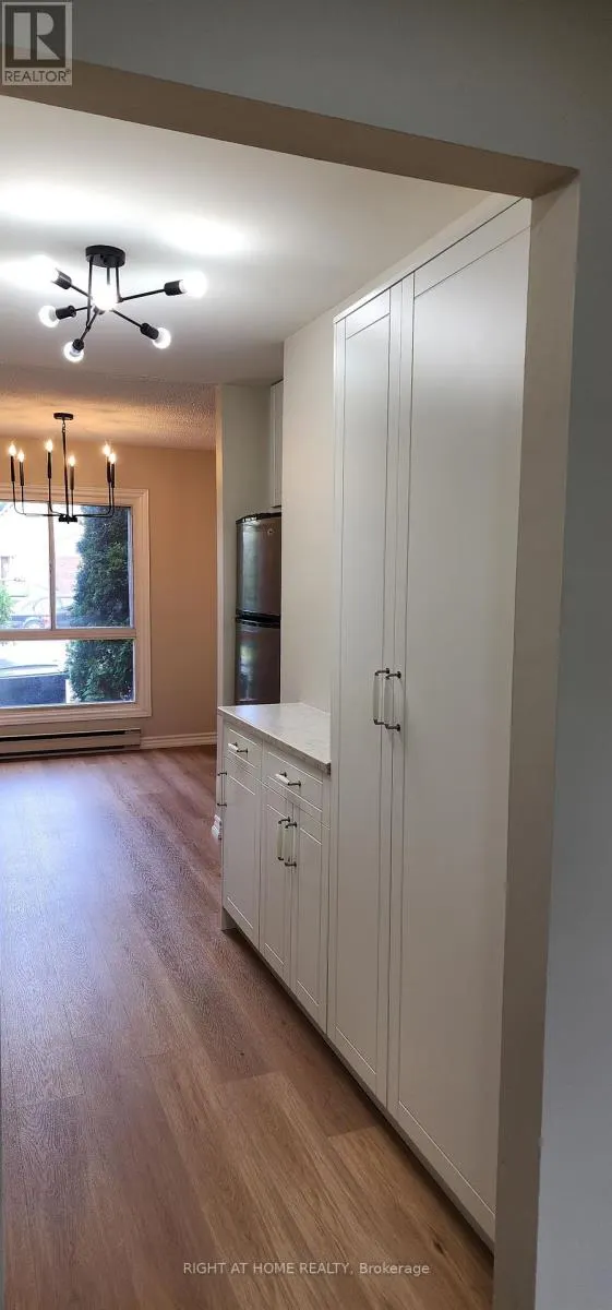 132 - 18 ELSA VINE WAY