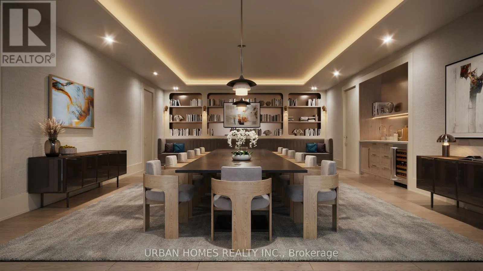 LPH2 - 33 CHATSWORTH DRIVE