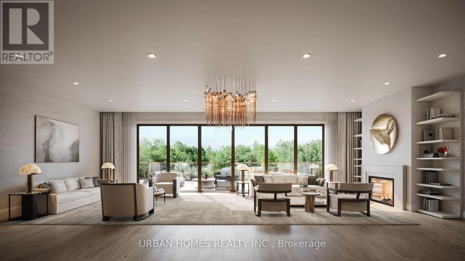 LPH2 - 33 CHATSWORTH DRIVE