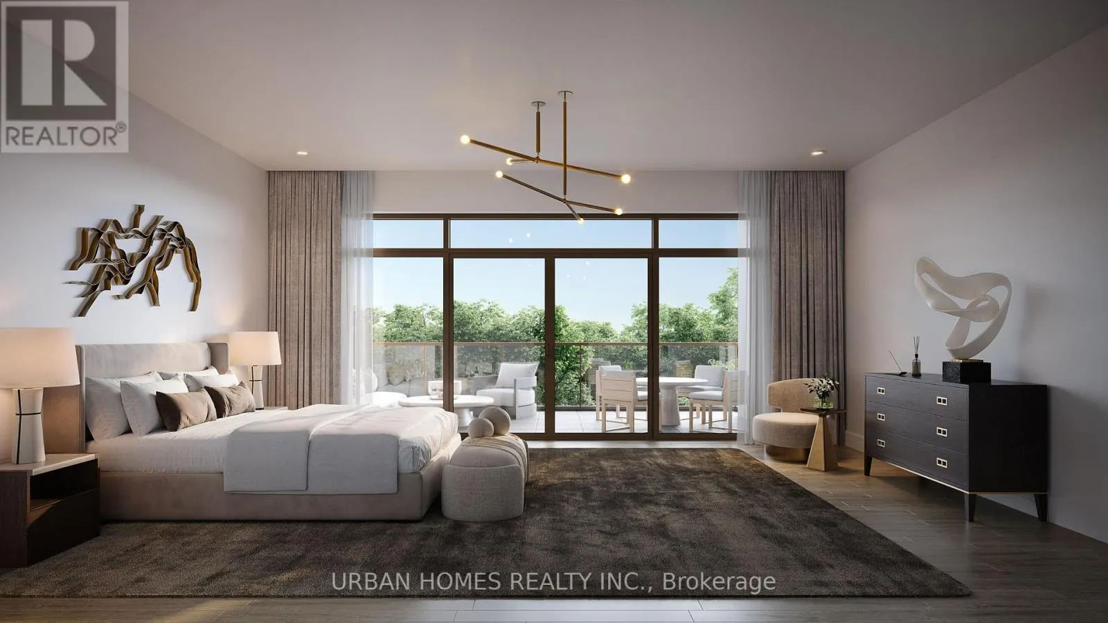 LPH2 - 33 CHATSWORTH DRIVE